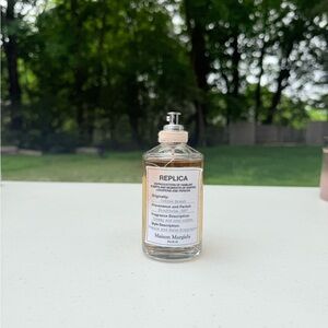 Maison Margiela Replica Coffee Break Eau de Parfum